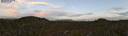 ./images/calvert/refstation/20260809/refstation20260809_205502M.jpg