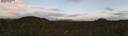 ./images/calvert/refstation/20260809/refstation20260809_210002M.jpg