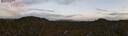 ./images/calvert/refstation/20260809/refstation20260809_210501M.jpg