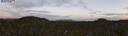 ./images/calvert/refstation/20260809/refstation20260809_211001M.jpg