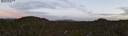 ./images/calvert/refstation/20260809/refstation20260809_211501M.jpg