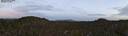 ./images/calvert/refstation/20260809/refstation20260809_212001M.jpg
