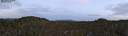 ./images/calvert/refstation/20260809/refstation20260809_212501M.jpg