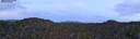 ./images/calvert/refstation/20260809/refstation20260809_213001M.jpg