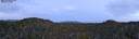 ./images/calvert/refstation/20260809/refstation20260809_213501M.jpg