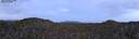 ./images/calvert/refstation/20260809/refstation20260809_214001M.jpg