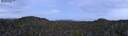 ./images/calvert/refstation/20260809/refstation20260809_214501M.jpg