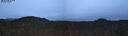 ./images/calvert/refstation/20260810/refstation20260810_052501M.jpg