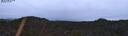 ./images/calvert/refstation/20260810/refstation20260810_054001M.jpg