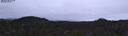./images/calvert/refstation/20260810/refstation20260810_054501M.jpg