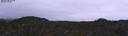 ./images/calvert/refstation/20260810/refstation20260810_055501M.jpg