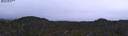 ./images/calvert/refstation/20260810/refstation20260810_060001M.jpg