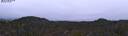 ./images/calvert/refstation/20260810/refstation20260810_060501M.jpg