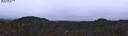 ./images/calvert/refstation/20260810/refstation20260810_061002M.jpg