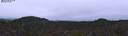 ./images/calvert/refstation/20260810/refstation20260810_061502M.jpg