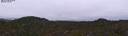 ./images/calvert/refstation/20260810/refstation20260810_062002M.jpg