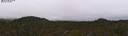 ./images/calvert/refstation/20260810/refstation20260810_062502M.jpg
