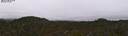 ./images/calvert/refstation/20260810/refstation20260810_063001M.jpg