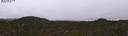 ./images/calvert/refstation/20260810/refstation20260810_063501M.jpg