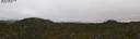 ./images/calvert/refstation/20260810/refstation20260810_064001M.jpg
