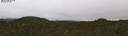 ./images/calvert/refstation/20260810/refstation20260810_064502M.jpg