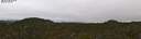 ./images/calvert/refstation/20260810/refstation20260810_065001M.jpg