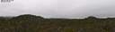 ./images/calvert/refstation/20260810/refstation20260810_065502M.jpg