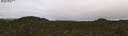 ./images/calvert/refstation/20260810/refstation20260810_070001M.jpg