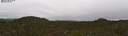 ./images/calvert/refstation/20260810/refstation20260810_070501M.jpg