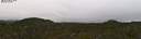 ./images/calvert/refstation/20260810/refstation20260810_071001M.jpg