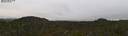./images/calvert/refstation/20260810/refstation20260810_071501M.jpg