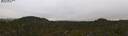./images/calvert/refstation/20260810/refstation20260810_072002M.jpg