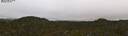 ./images/calvert/refstation/20260810/refstation20260810_072501M.jpg