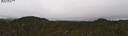 ./images/calvert/refstation/20260810/refstation20260810_073001M.jpg