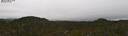 ./images/calvert/refstation/20260810/refstation20260810_073501M.jpg