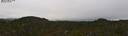 ./images/calvert/refstation/20260810/refstation20260810_074001M.jpg