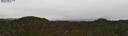 ./images/calvert/refstation/20260810/refstation20260810_074501M.jpg