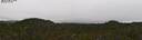 ./images/calvert/refstation/20260810/refstation20260810_075001M.jpg