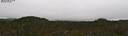 ./images/calvert/refstation/20260810/refstation20260810_075501M.jpg