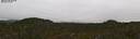 ./images/calvert/refstation/20260810/refstation20260810_080001M.jpg