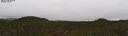 ./images/calvert/refstation/20260810/refstation20260810_080501M.jpg
