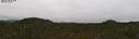 ./images/calvert/refstation/20260810/refstation20260810_081001M.jpg