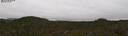 ./images/calvert/refstation/20260810/refstation20260810_081501M.jpg