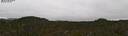 ./images/calvert/refstation/20260810/refstation20260810_082001M.jpg