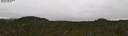 ./images/calvert/refstation/20260810/refstation20260810_082501M.jpg