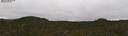 ./images/calvert/refstation/20260810/refstation20260810_083501M.jpg