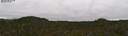 ./images/calvert/refstation/20260810/refstation20260810_084001M.jpg