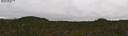 ./images/calvert/refstation/20260810/refstation20260810_084501M.jpg