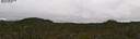 ./images/calvert/refstation/20260810/refstation20260810_085001M.jpg