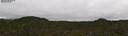 ./images/calvert/refstation/20260810/refstation20260810_085501M.jpg
